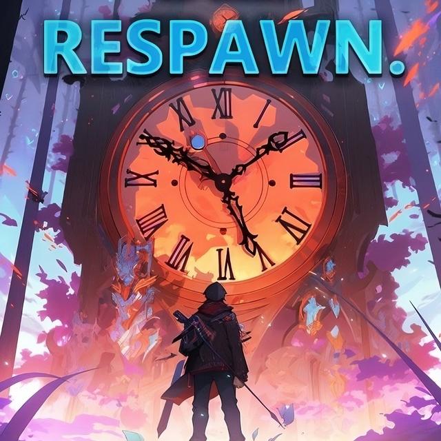 CritRPG Episode 18 - Fueling Machines with Orphans to write Hopepunk with Argus & Silver Linings - podcast episode cover