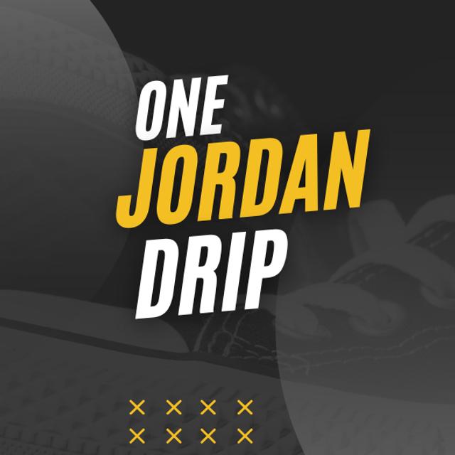 High-Level Networking w/ Jordans: Inside Chris Welton's Innovative Strategy| Ep. 498 - podcast episode cover