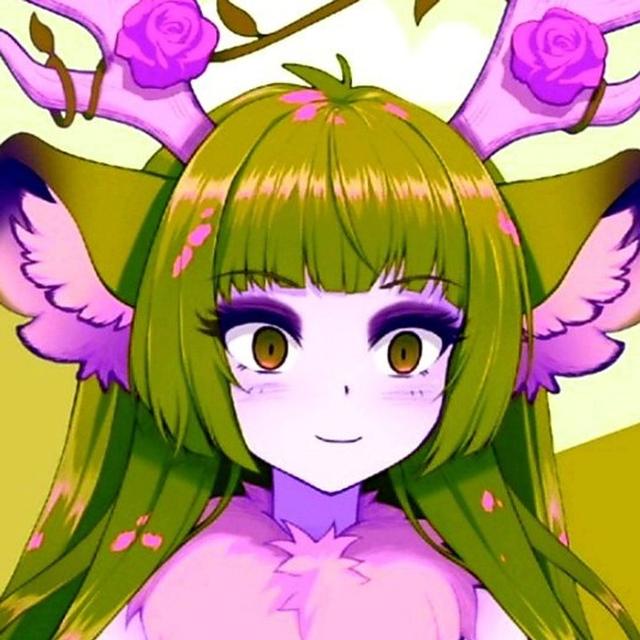 We finally met Nux's wife... [GONE WRONG] ft. Haruka Karibu - podcast episode cover
