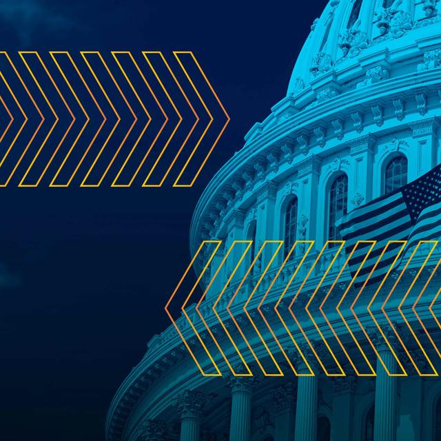 The Washington Consensus Could Not Hold - podcast episode cover