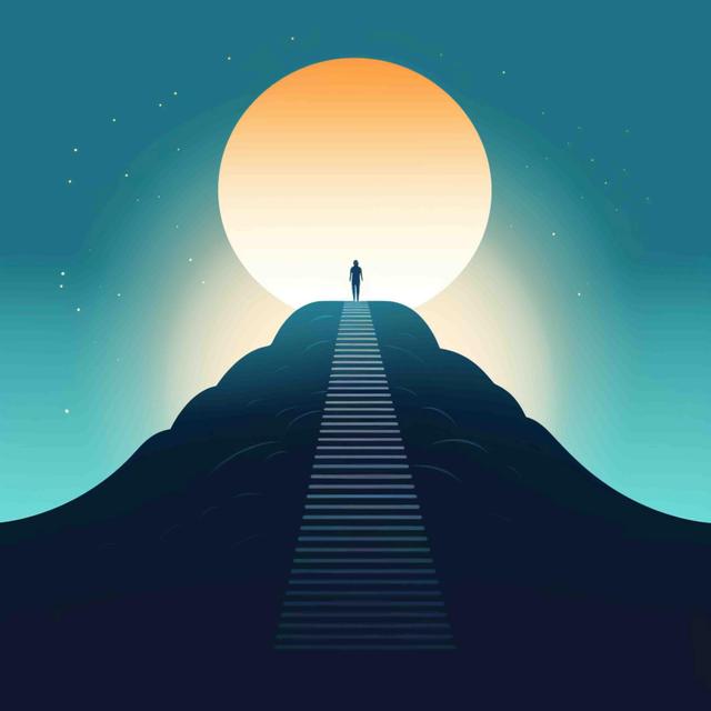 3080: How to Get Back on Track with Motivation & Habits by Leo Babauta of Zen Habits on Resilience & Overcoming Setbacks - podcast episode cover