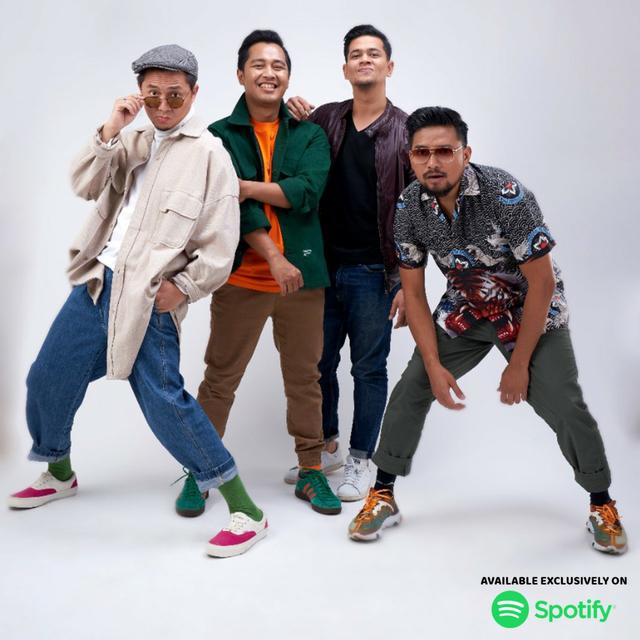 Ternyata A.G Itu Adalaaaaah.... - podcast episode cover