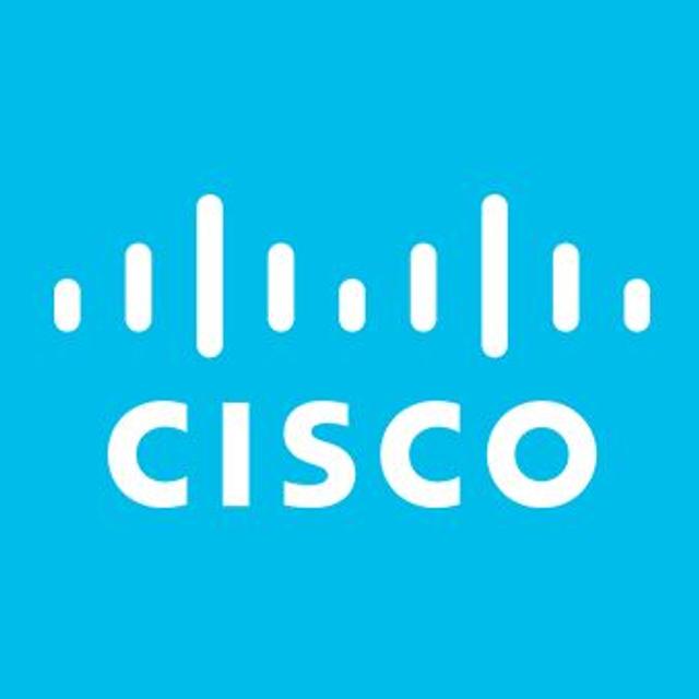 EP 69 Security Operations Centres What Are They And Why Do We Need Them - podcast episode cover
