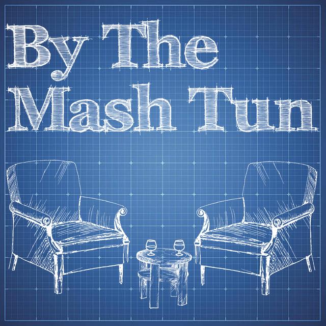 1 - SMaSH (Single malt and single hop) - podcast episode cover