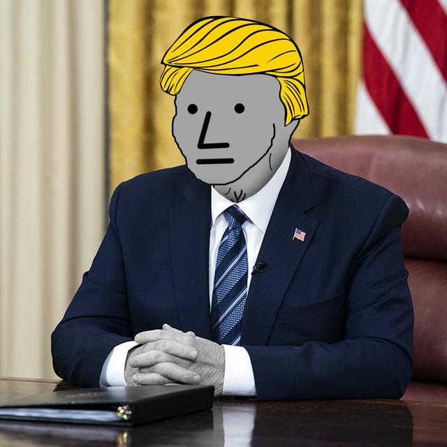 None of That 51st State Sh*t - podcast episode cover