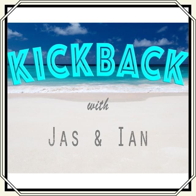 Ian cancelled his Netflix?? - podcast episode cover