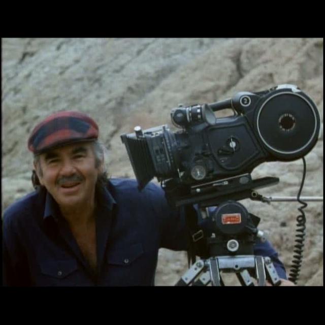 WR66 - Russ Meyer's 'Beneath the Valley of the Ultra-Vixens' - podcast episode cover