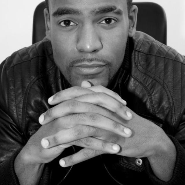 Essential RNB & HIP HOP Summer 2013 - podcast episode cover