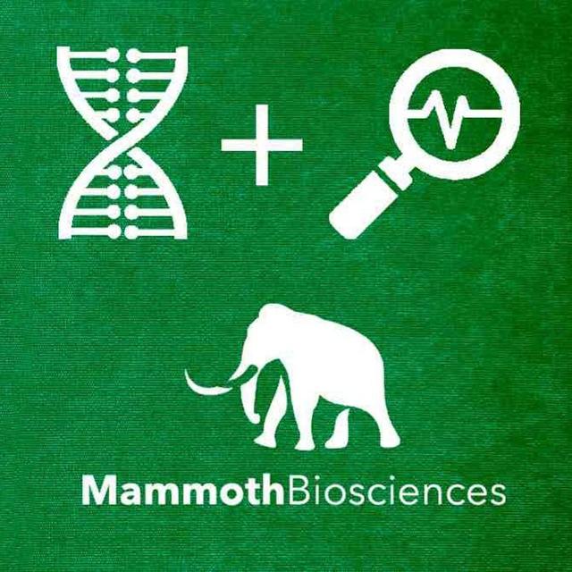 The Google of Biology: Meet the Company that is Reading & Writing the Code of Life - podcast episode cover