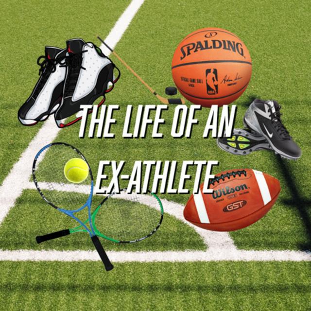 Coaching!! Some Good, Some not so Good ft @trevor_pez_pesicek Ep. 15 - podcast episode cover