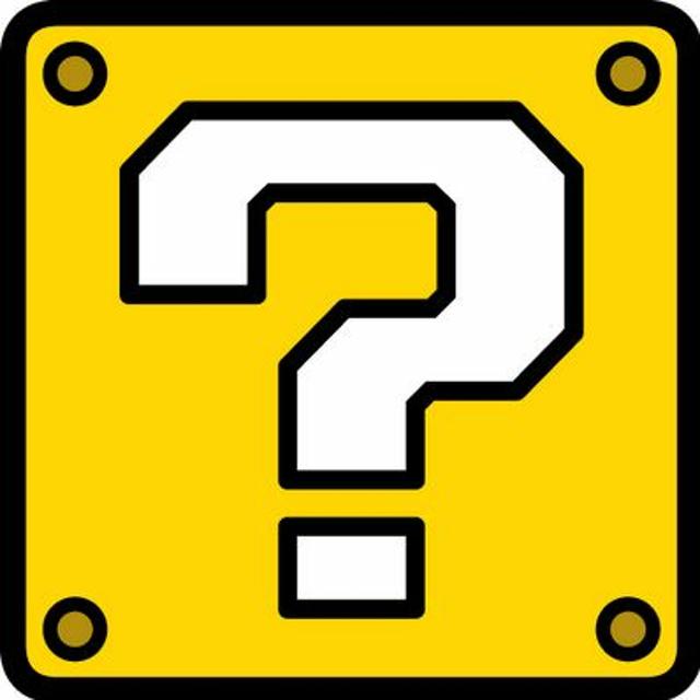 BONUS - 300 Patron Q&A - podcast episode cover