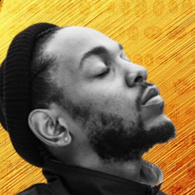 Can a Lawsuit Dethrone Kendrick Lamar_ - HBTY 335 - podcast episode cover