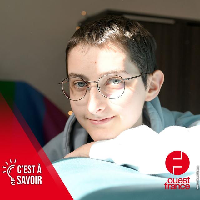 Nitt raconte sa transition - podcast episode cover