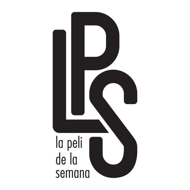 La Nueva Censura - podcast episode cover