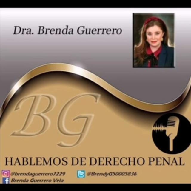 Suspensión Condicional de la Pena COIP - podcast episode cover