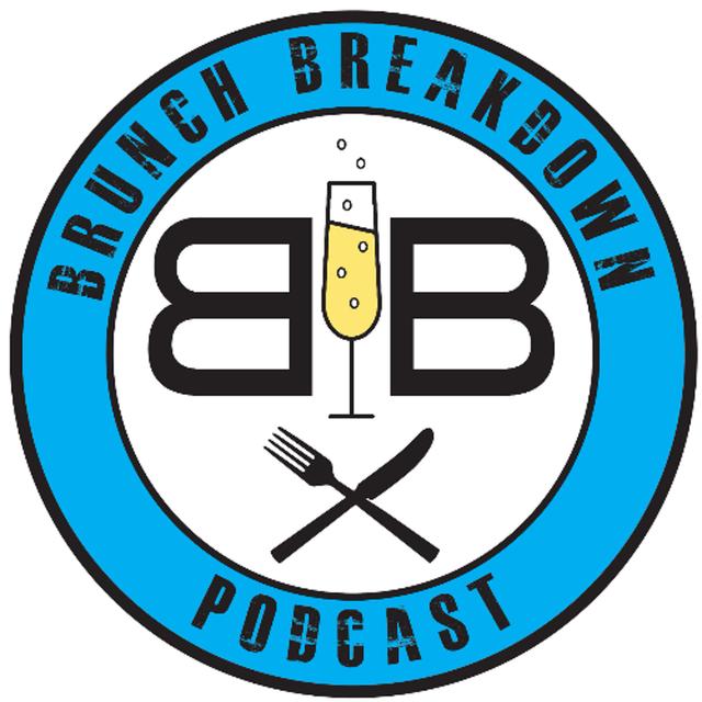 Oldies BRUNCH with Aaron Rodgers - podcast episode cover