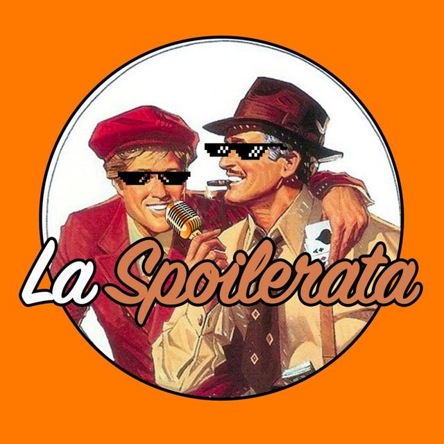 Recensione I Due Papi (2019) Un Film Bugiardo? - podcast episode cover