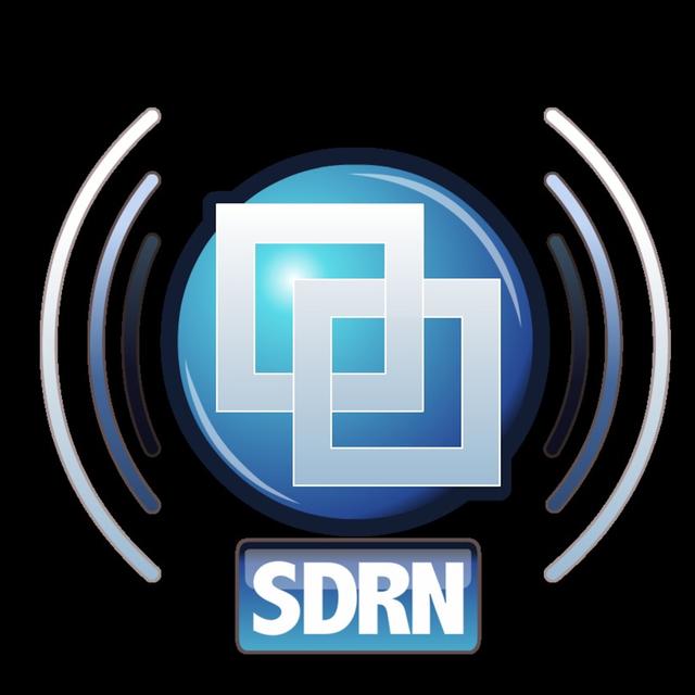Conversations with the Square Dance Guru Episode 1 - podcast episode cover