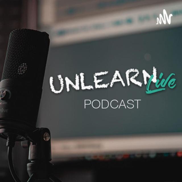 Rapture, Replacement Theology & Parable of the Vineyard - podcast episode cover