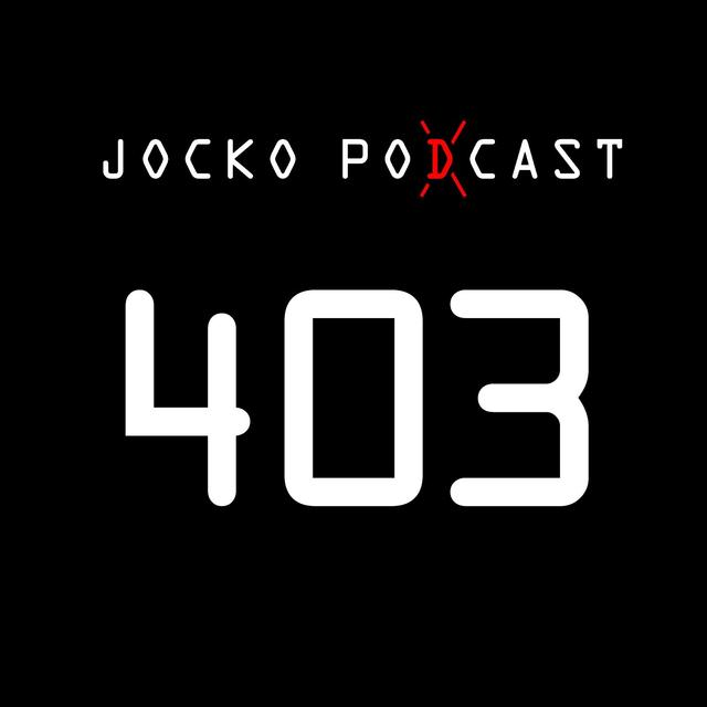 403: The Office, Art, Idiocy, and Other Tales. With Actor, Writer, Producer,  Rainn Wilson - podcast episode cover