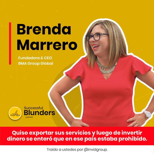 Errores que se pagan con dinero - podcast episode cover