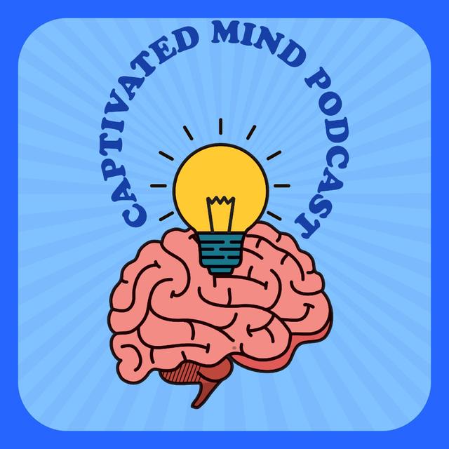 Unpaused: What's Changed Since We've Been Gone? - podcast episode cover