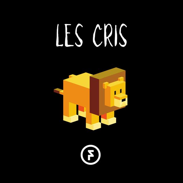 10 - Résurrection - podcast episode cover