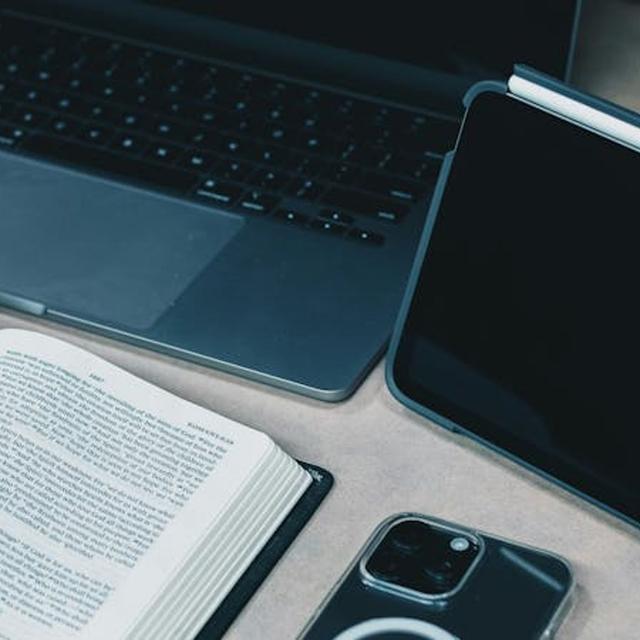 Should I Use AI to Help Me Write Sermons? - podcast episode cover