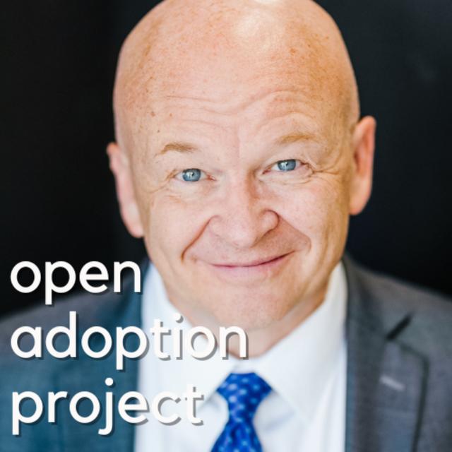 Establishing Psychological Safety with Dr. Jeff Thompson - podcast episode cover
