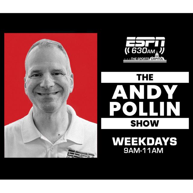Florida Downs Houston + Ovechkin Early Exit? - podcast episode cover