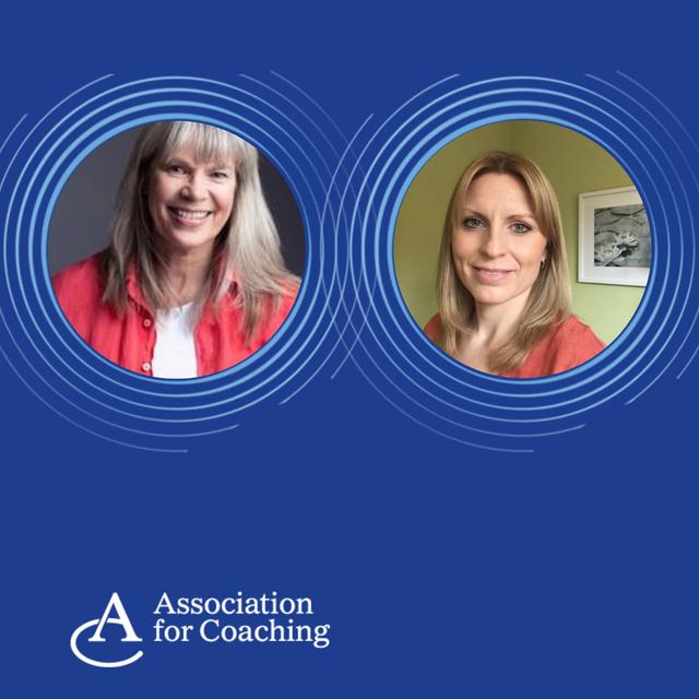 022: Calm and Train the Mind with a Boost of Nature - podcast episode cover