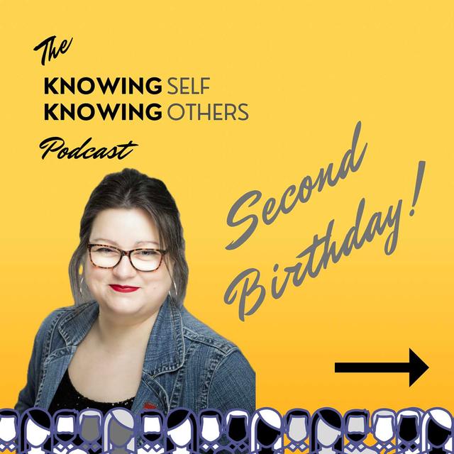 BONUS TRACK: Navigating Self-Aware Leadership -  A Global Journey of Insights & Inspiration 22-24 - podcast episode cover