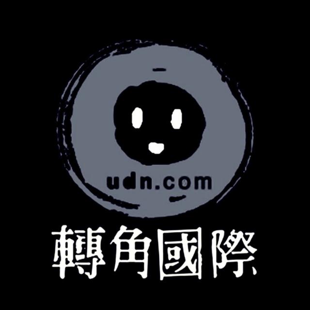 重磅廣播 – 320．只有地獄沒有哏？身障者玩笑的喜劇分寸 - podcast episode cover