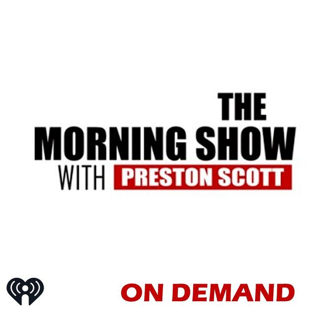 Ep. 5322: Another decision, another meltdown. - podcast episode cover