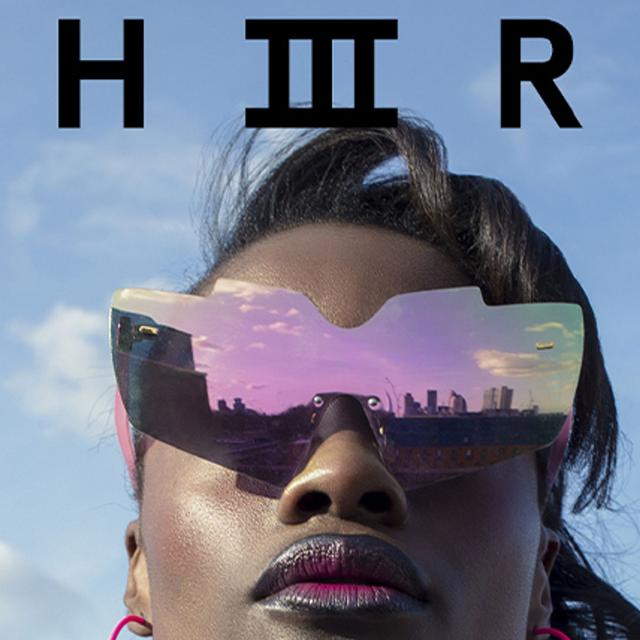 S1 Ep19: Print | Rhona Ezuma - Thiiird - podcast episode cover