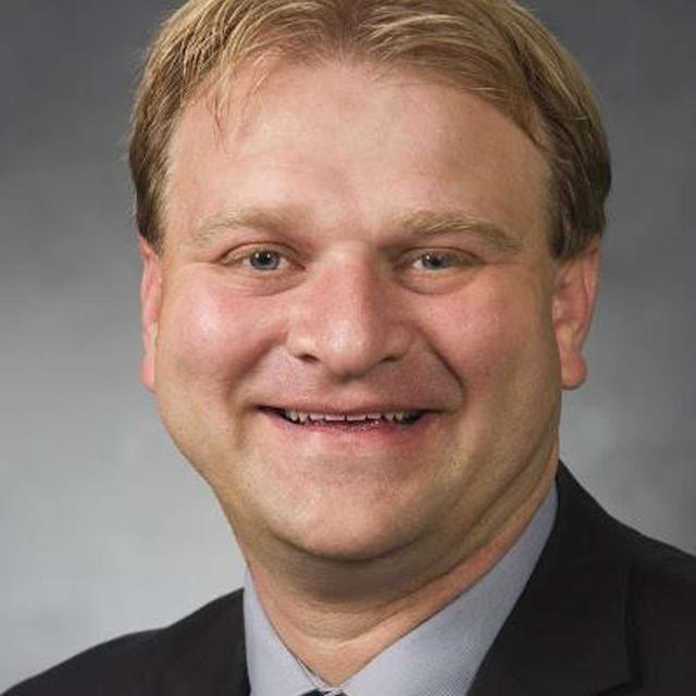 Doctrine and Covenants 3-5 : Dr. Gerrit Dirkmaat : Part II - podcast episode cover