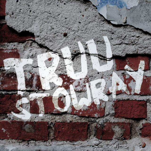 Verbosity Was Always Our Vice - podcast episode cover