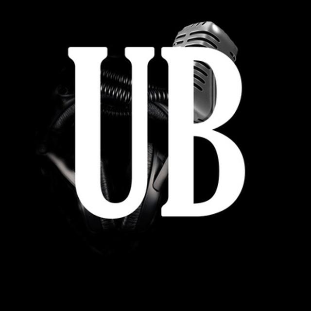 Ep. 46 | Put Up or Shut Up - podcast episode cover