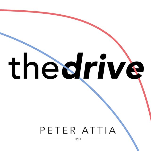 #267 ‒ The latest in cancer therapeutics, diagnostics, and early detection | Keith Flaherty, M.D. - podcast episode cover