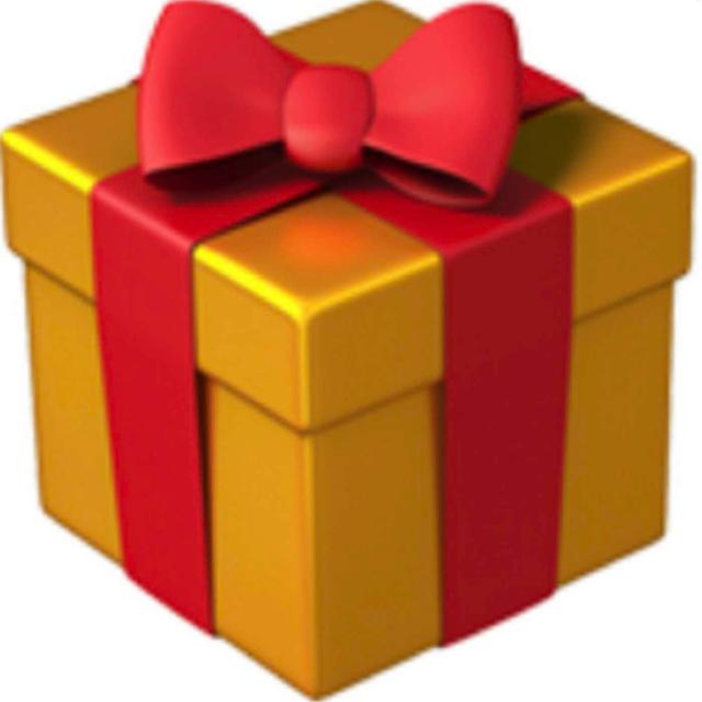 Episode 4: "Coaching brings you back to yourSelf, open the gift!" - podcast episode cover