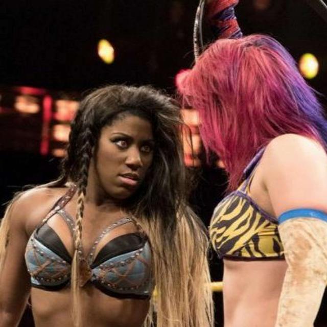Psychology is Dead: Top 120 Matches of 2017 Part 3 - podcast episode cover