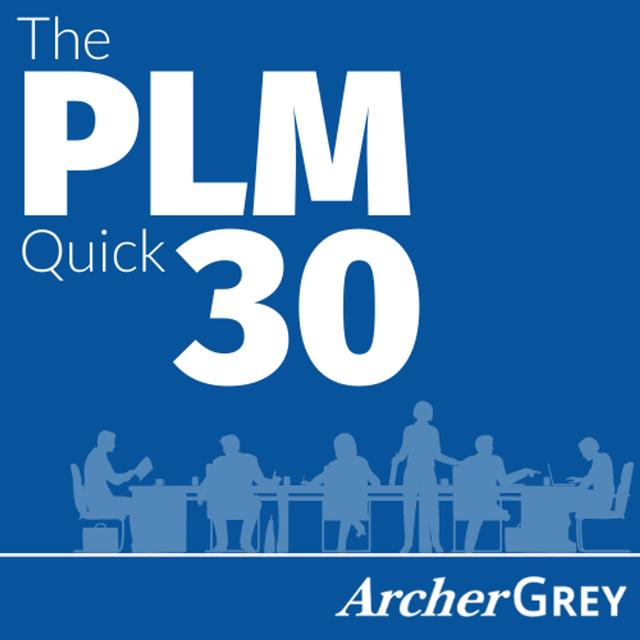 S1 Ep11: Managing complex content processes for effective service delivery - podcast episode cover