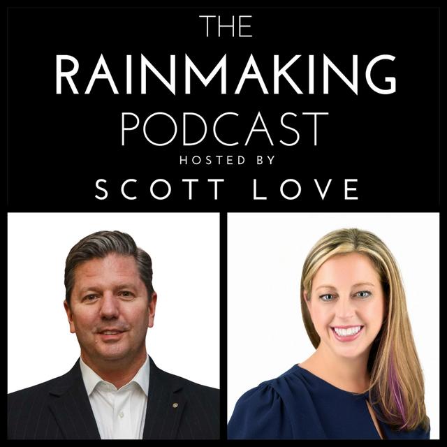 TRP 92: Be More Productive by Taming the Email Beast! with Sarah Tetlow - podcast episode cover