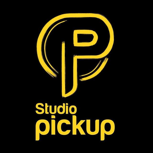 Le Pick-up shop café à Caen - podcast episode cover