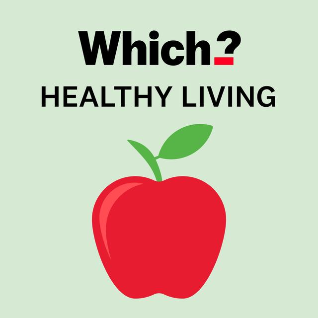 The secret to healthy skin - podcast episode cover