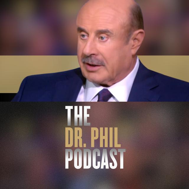 Body of Evidence Americans - podcast episode cover