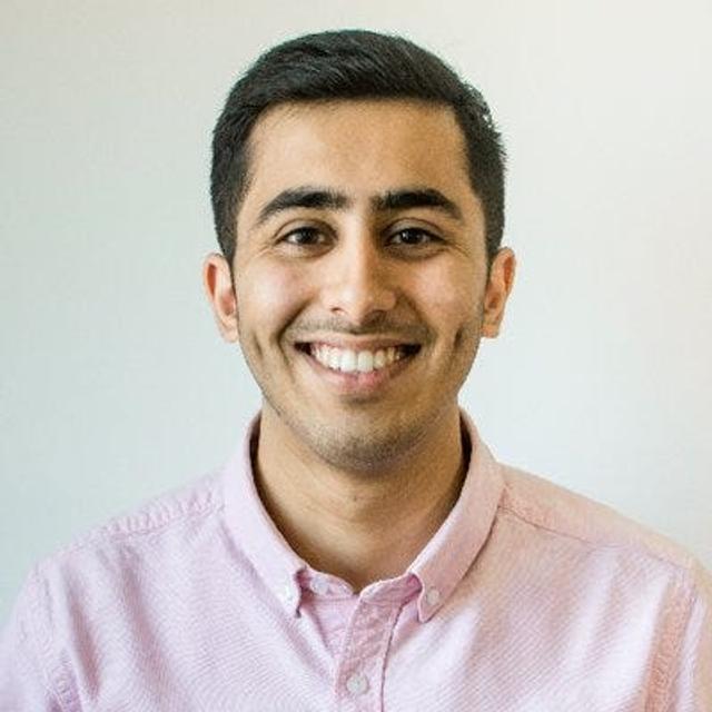 Software at Scale 36 - Decomposing Monoliths with Ganesh Datta - podcast episode cover