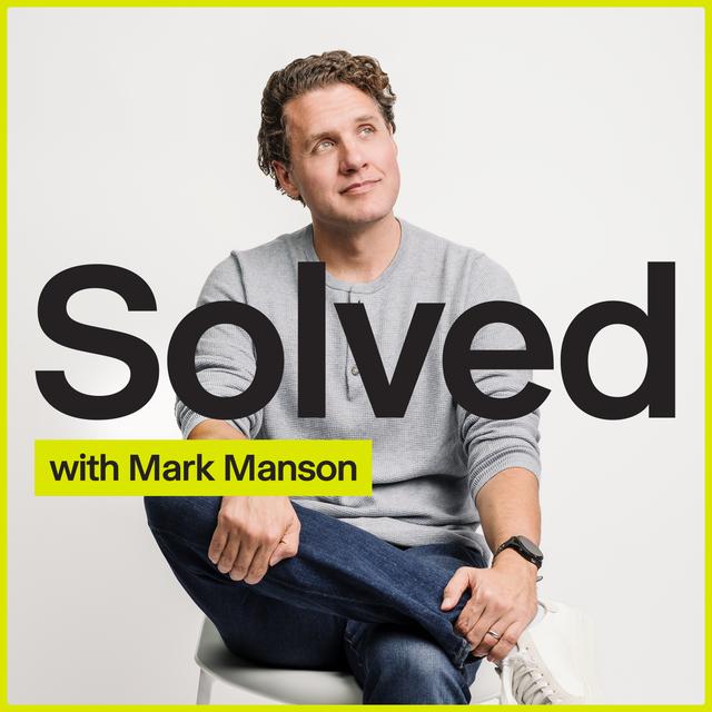How to Stop Procrastinating - podcast episode cover