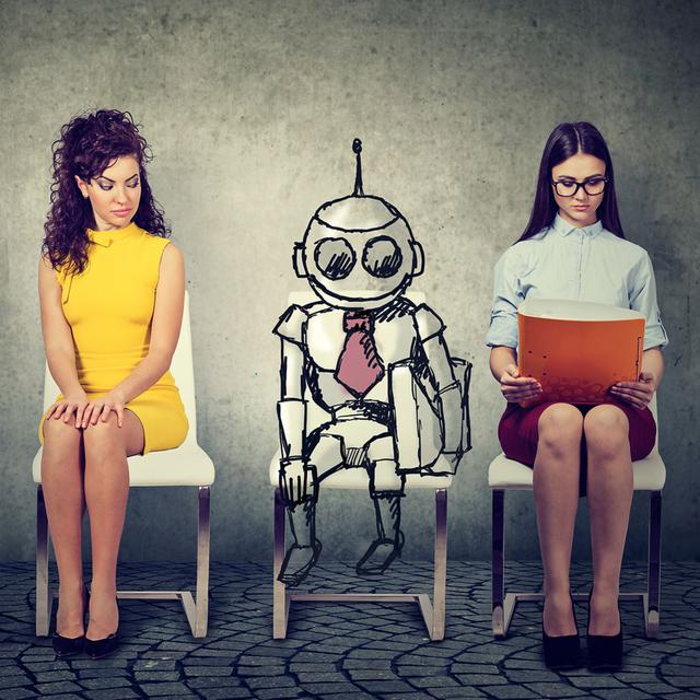 The future of work with Bain & Company, Workato and Skan AI - podcast episode cover