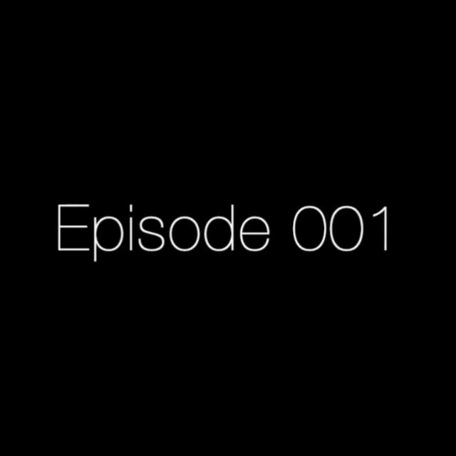 Freestyle Famous Episode 001 | What Is A Freestyle? feat. Jokester - podcast episode cover